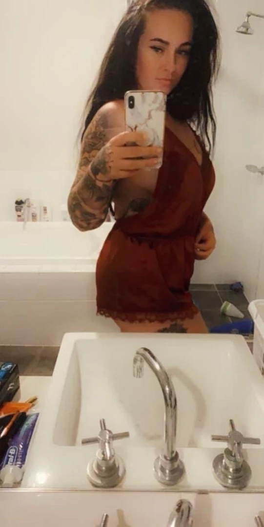 justyouraveragemum😻 [ justyouraveragemum_x ] Onlyfans leaked photo 11571830 on Hotleaks.tv