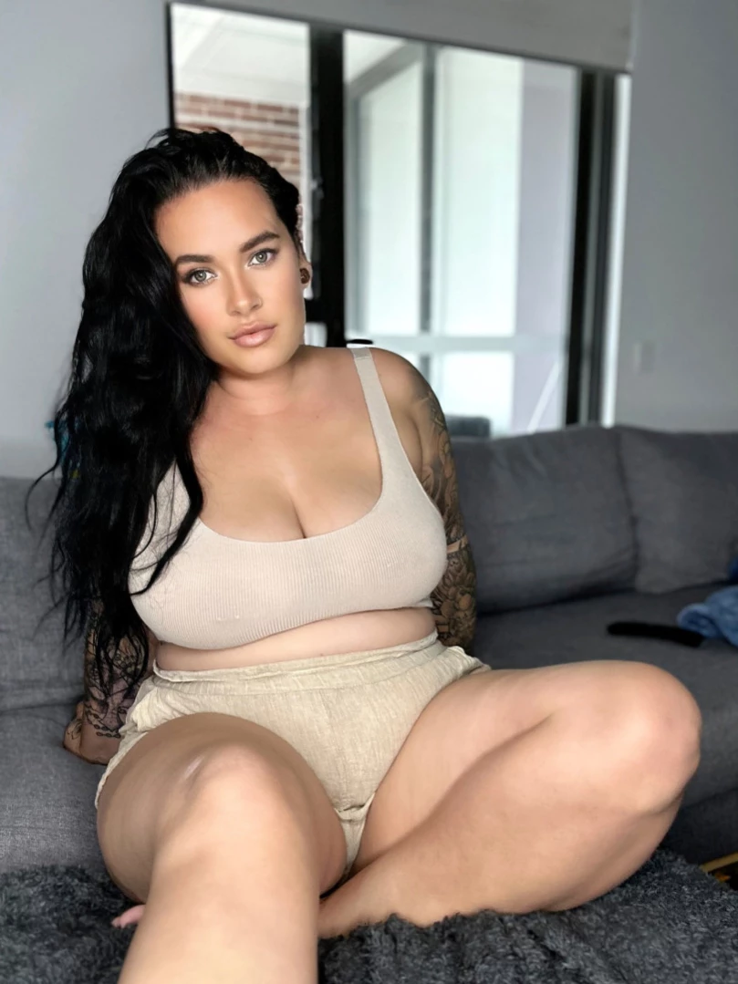 justyouraveragemum😻 [ justyouraveragemum_x ] Onlyfans leaked photo 11571916 on Hotleaks.tv