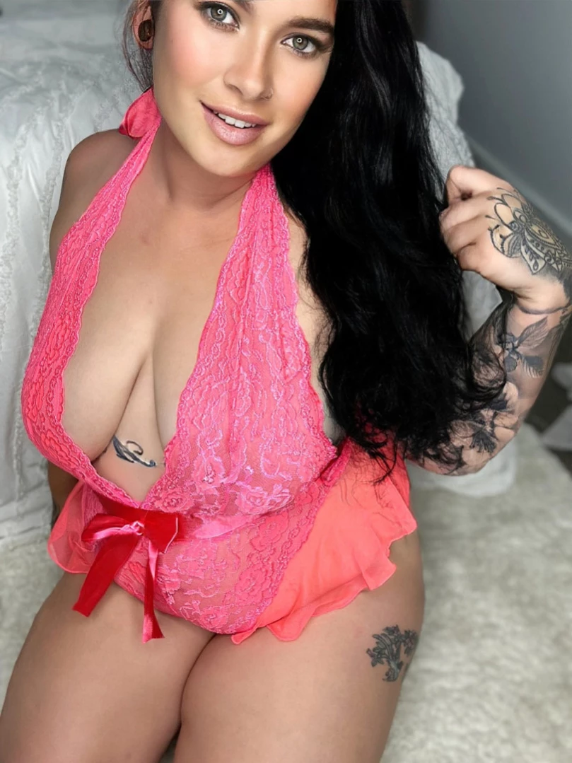 justyouraveragemum😻 [ justyouraveragemum_x ] Onlyfans leaked photo 11571952 on Hotleaks.tv