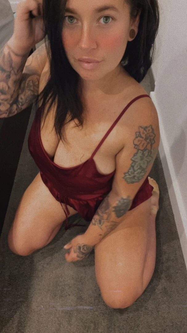 justyouraveragemum😻 [ justyouraveragemum_x ] Onlyfans leaked photo 12004605 on Hotleaks.tv