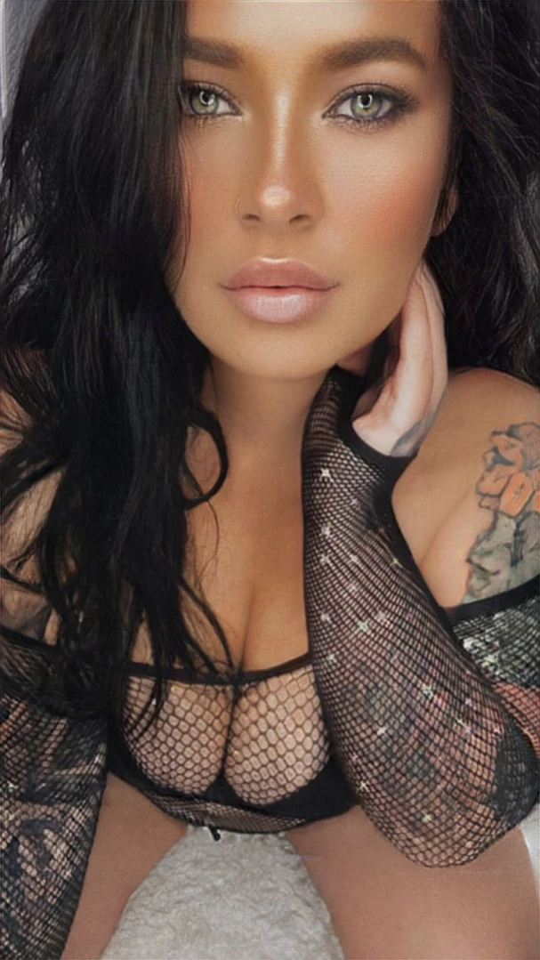 justyouraveragemum😻 [ justyouraveragemum_x ] Onlyfans leaked photo 12144793 on Hotleaks.tv