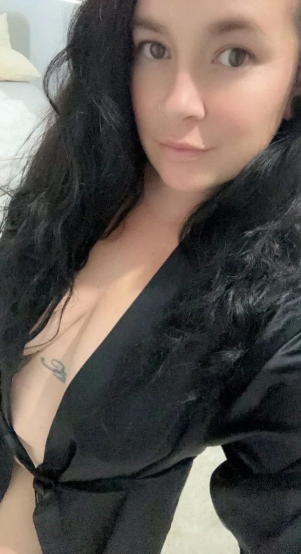 justyouraveragemum😻 [ justyouraveragemum_x ] Onlyfans leaked photo 12291466 on Hotleaks.tv