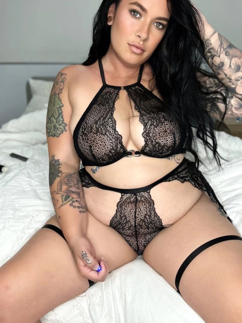 justyouraveragemum😻 [ justyouraveragemum_x ] Onlyfans leaked photo 12683518 on Hotleaks.tv
