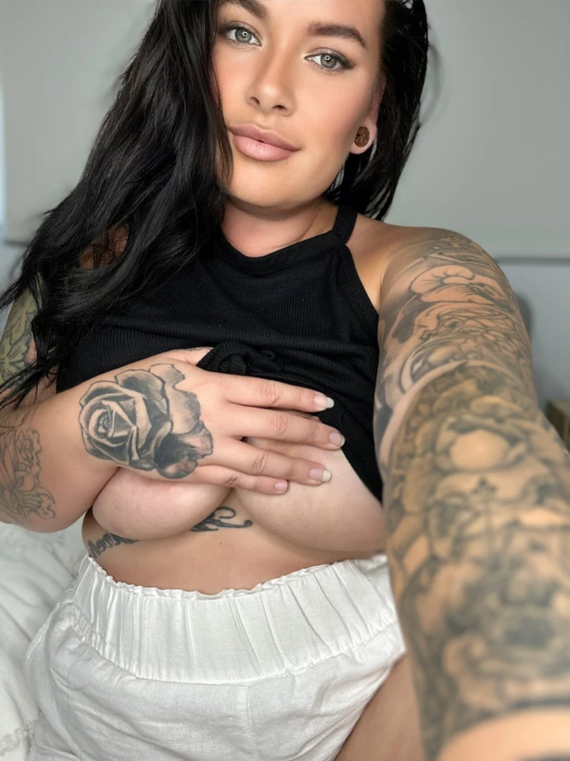 justyouraveragemum😻 [ justyouraveragemum_x ] Onlyfans leaked photo 12861938 on Hotleaks.tv