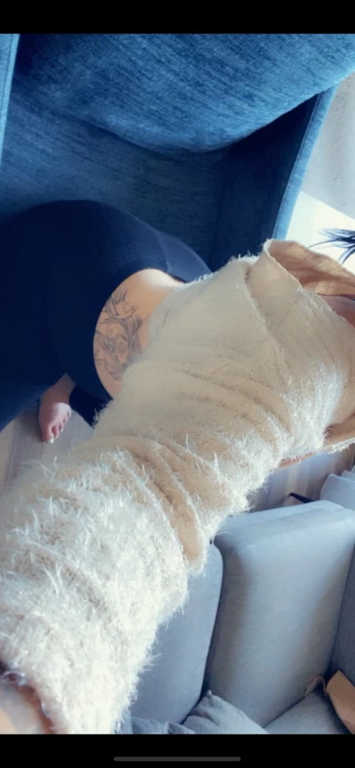 justyouraveragemum😻 [ justyouraveragemum_x ] Onlyfans leaked photo 13070056 on Hotleaks.tv