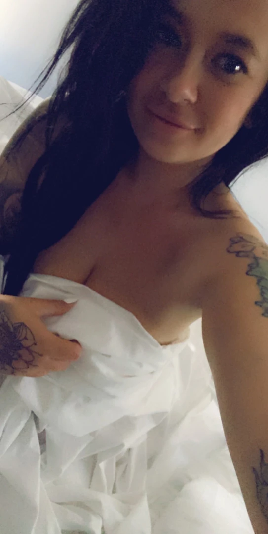 justyouraveragemum😻 [ justyouraveragemum_x ] Onlyfans leaked photo 13218593 on Hotleaks.tv