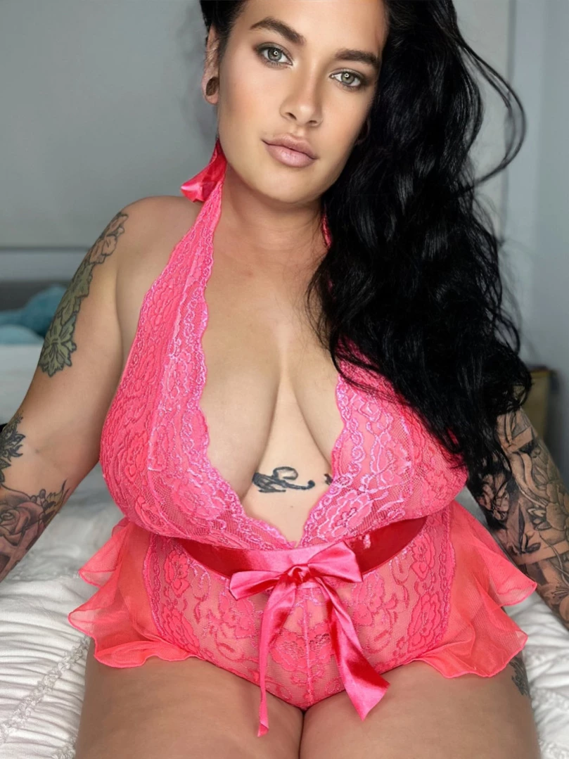 justyouraveragemum😻 [ justyouraveragemum_x ] Onlyfans leaked photo 13271816 on Hotleaks.tv