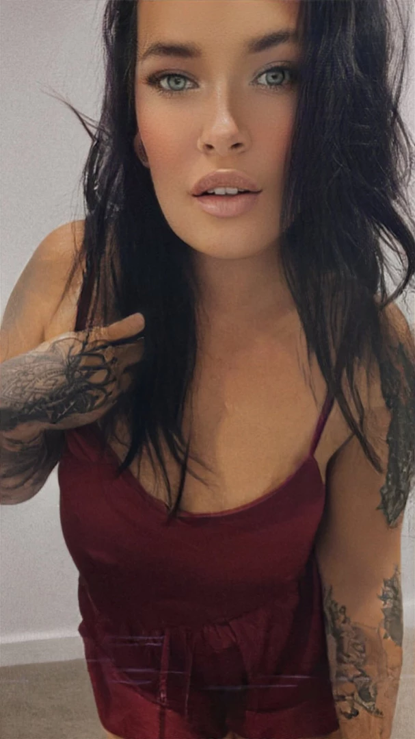 justyouraveragemum😻 [ justyouraveragemum_x ] Onlyfans leaked photo 13271982 on Hotleaks.tv