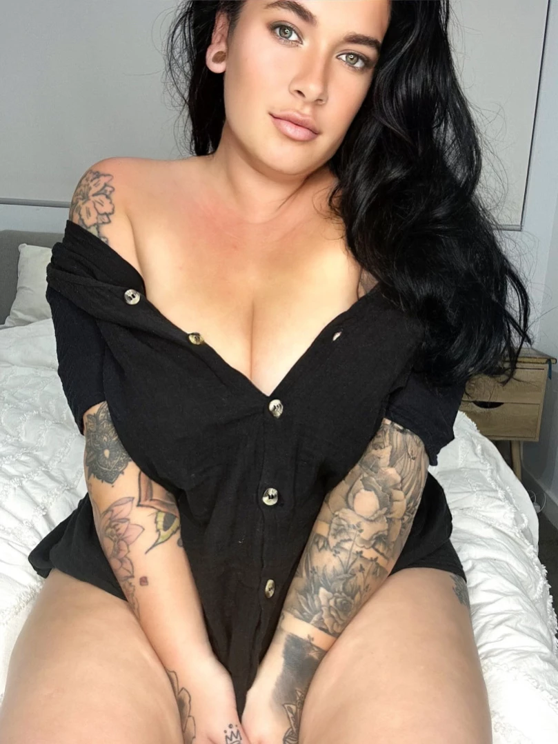 justyouraveragemum😻 [ justyouraveragemum_x ] Onlyfans leaked photo 13271987 on Hotleaks.tv