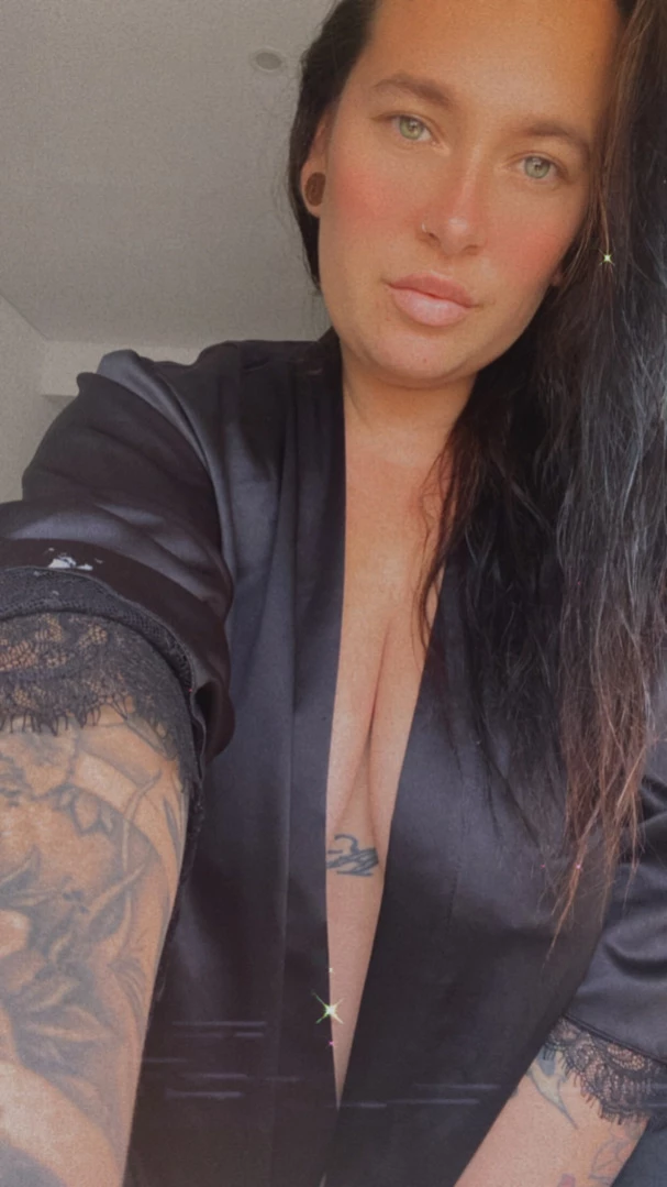 justyouraveragemum😻 [ justyouraveragemum_x ] Onlyfans leaked photo 13272121 on Hotleaks.tv