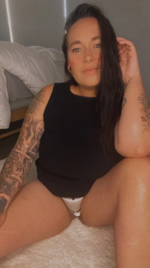 justyouraveragemum😻 [ justyouraveragemum_x ] Onlyfans leaked photo 13272248 on Hotleaks.tv