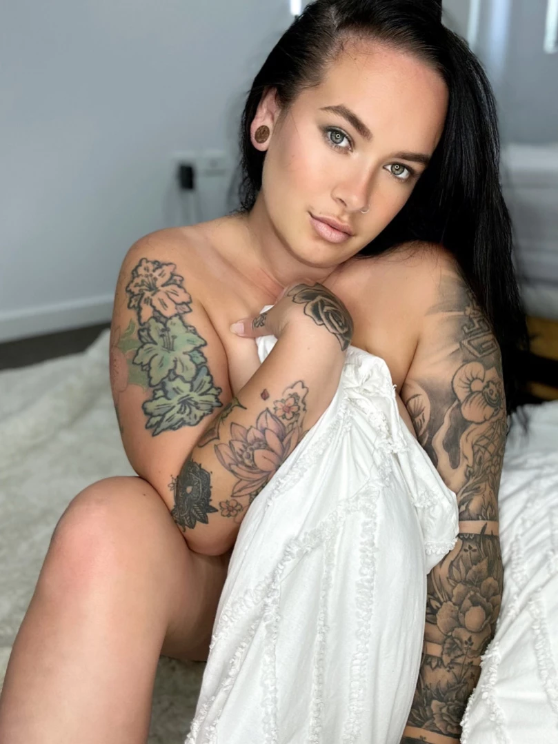 justyouraveragemum😻 [ justyouraveragemum_x ] Onlyfans leaked photo 13272255 on Hotleaks.tv