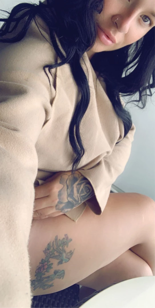 justyouraveragemum😻 [ justyouraveragemum_x ] Onlyfans leaked photo 13272309 on Hotleaks.tv