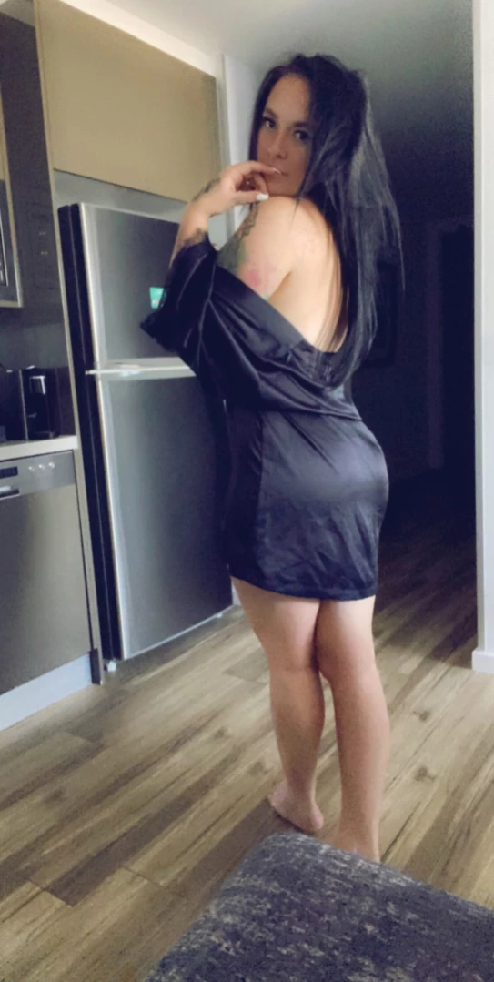 justyouraveragemum😻 [ justyouraveragemum_x ] Onlyfans leaked photo 13272315 on Hotleaks.tv