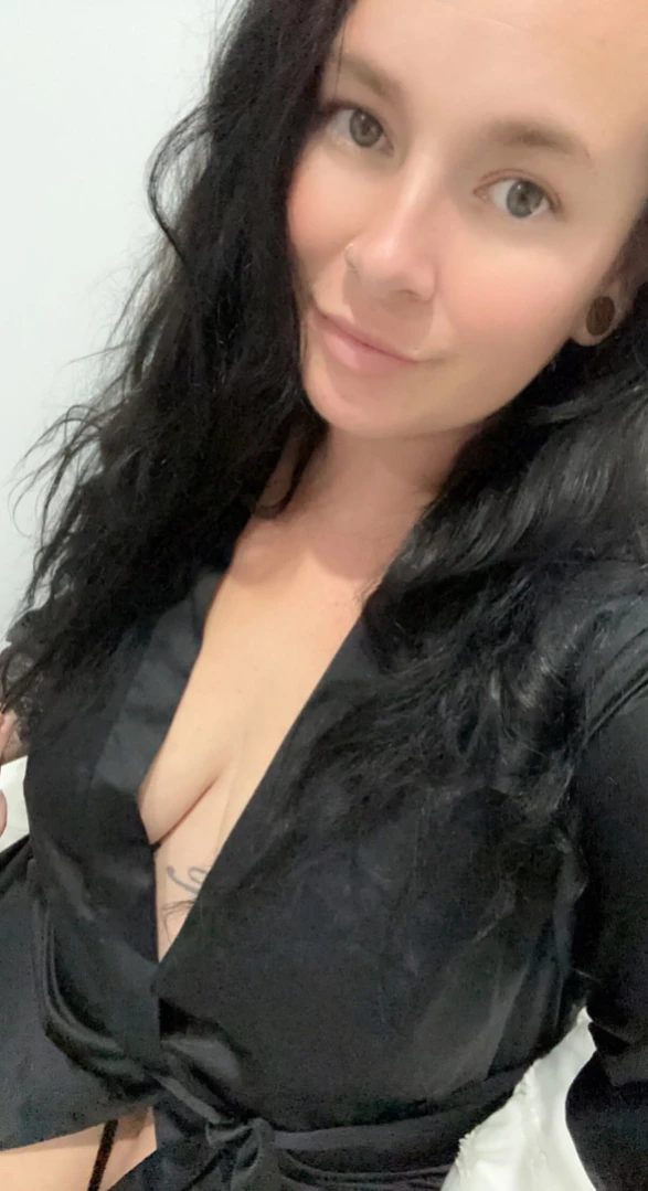 justyouraveragemum😻 [ justyouraveragemum_x ] Onlyfans leaked photo 13272447 on Hotleaks.tv