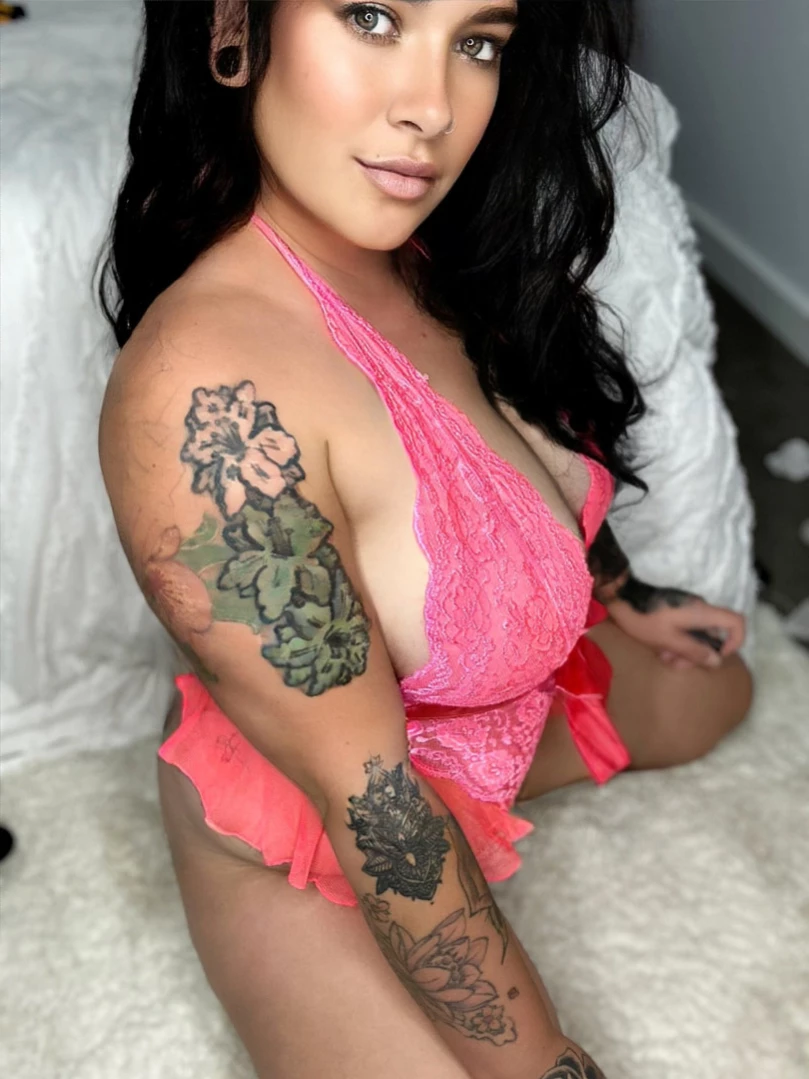 justyouraveragemum😻 [ justyouraveragemum_x ] Onlyfans leaked photo 13272536 on Hotleaks.tv