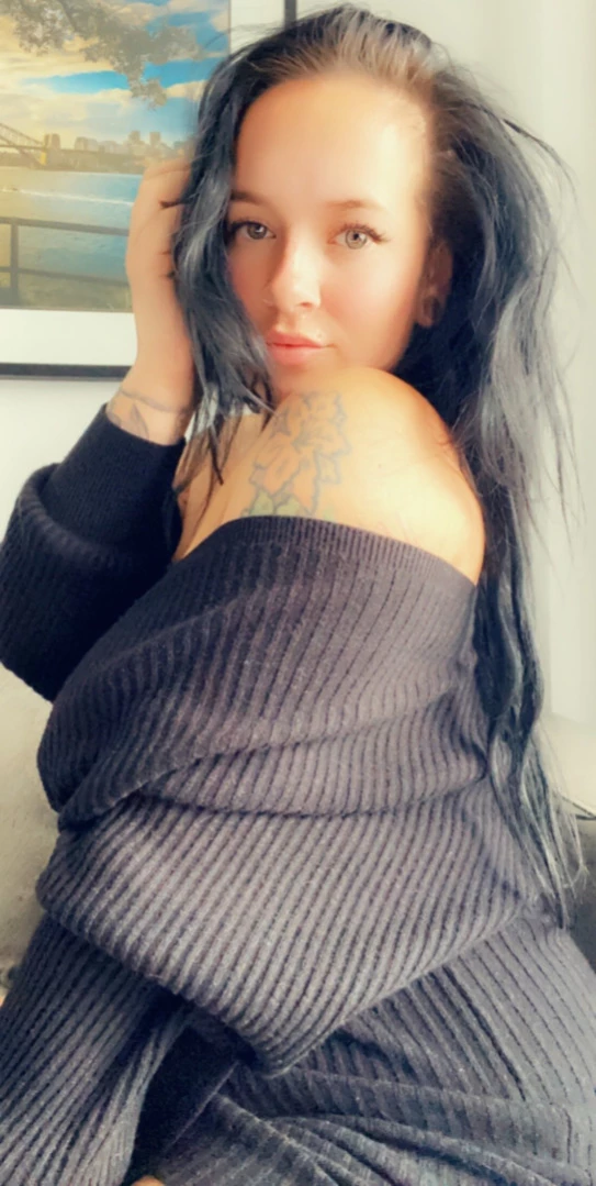 justyouraveragemum😻 [ justyouraveragemum_x ] Onlyfans leaked photo 13272567 on Hotleaks.tv