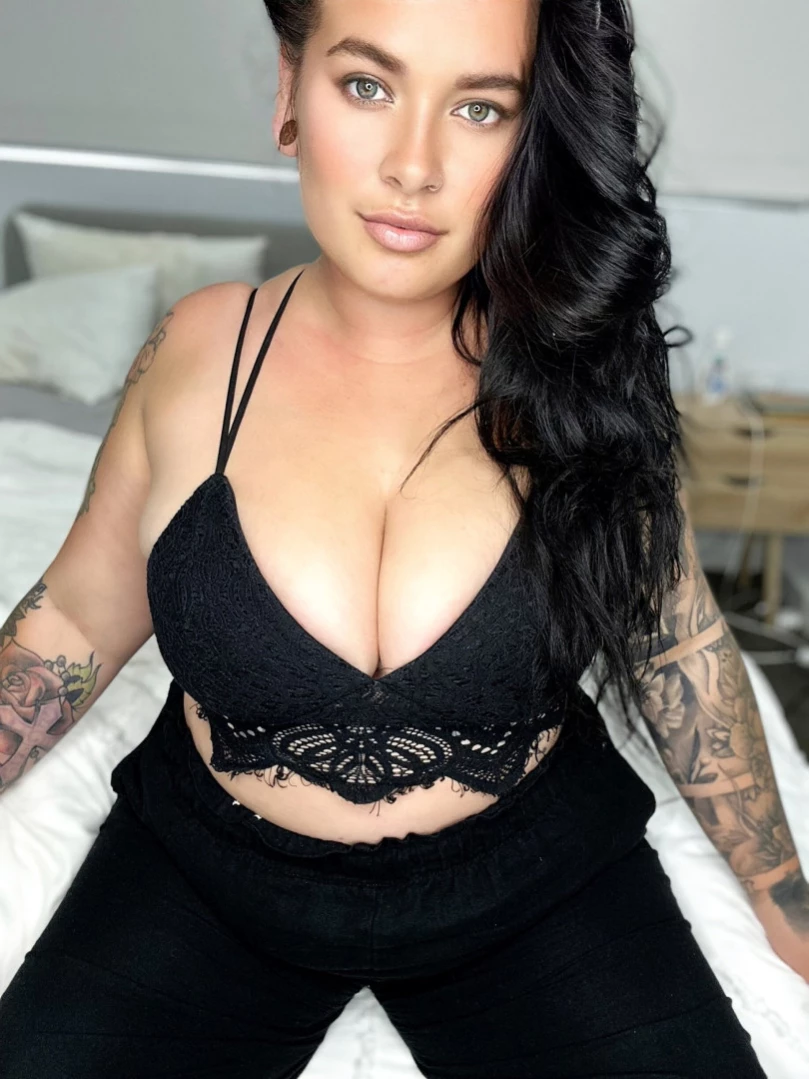 justyouraveragemum😻 [ justyouraveragemum_x ] Onlyfans leaked photo 13272804 on Hotleaks.tv