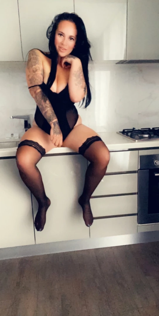 justyouraveragemum😻 [ justyouraveragemum_x ] Onlyfans leaked photo 13272984 on Hotleaks.tv