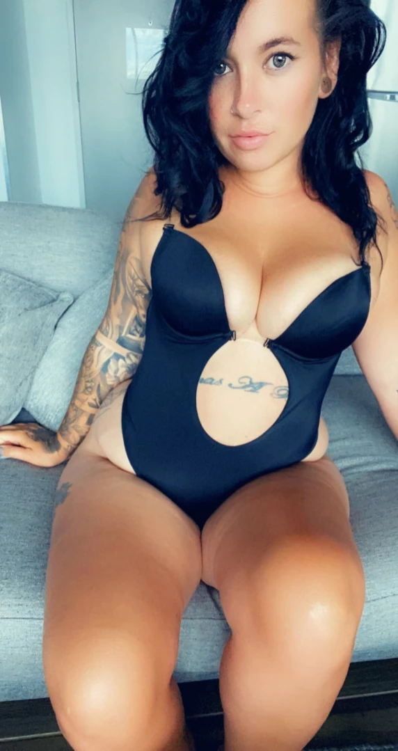 justyouraveragemum😻 [ justyouraveragemum_x ] Onlyfans leaked photo 13273098 on Hotleaks.tv