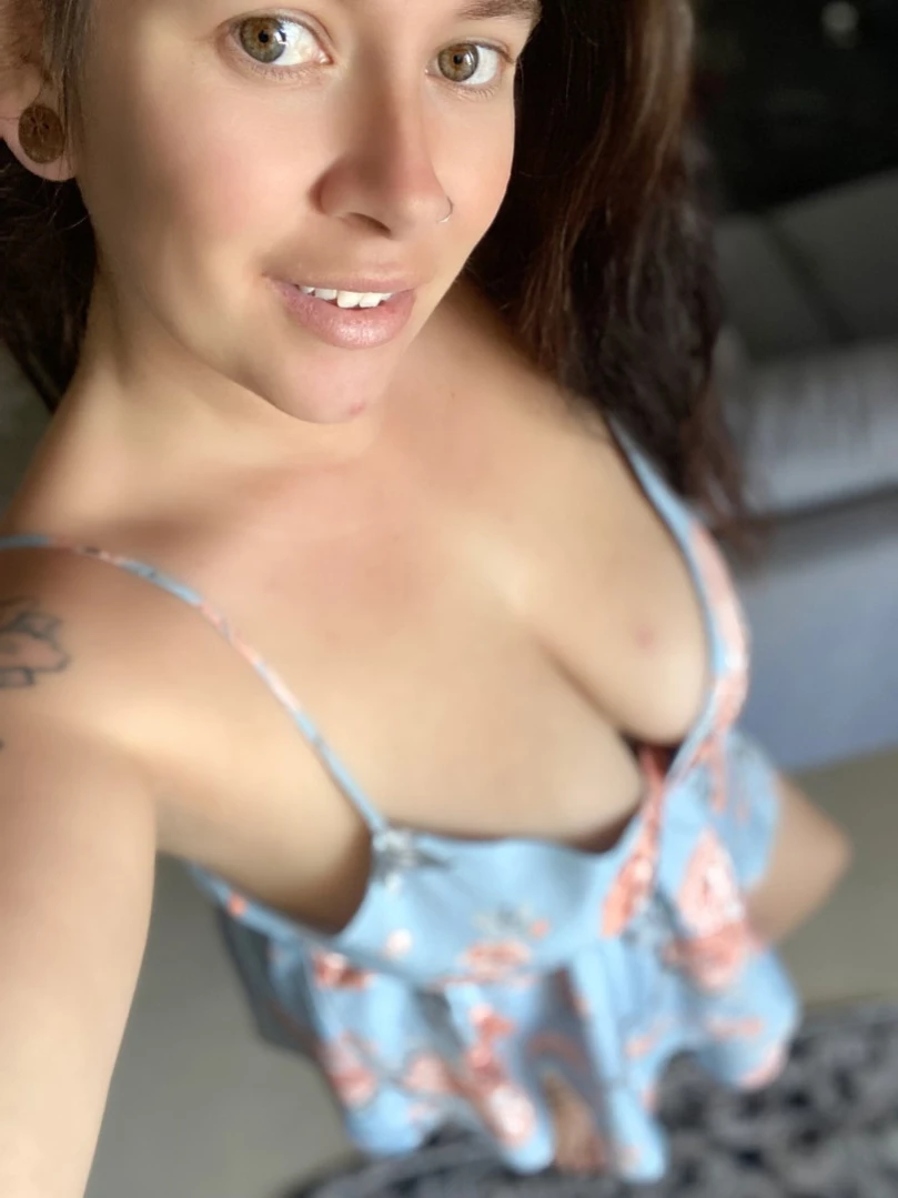 justyouraveragemum😻 [ justyouraveragemum_x ] Onlyfans leaked photo 13273209 on Hotleaks.tv