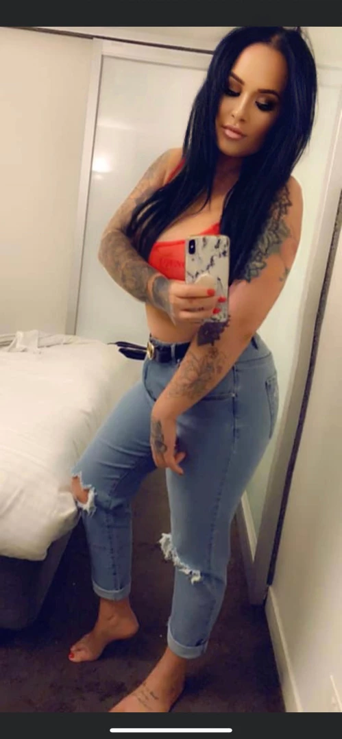 justyouraveragemum😻 [ justyouraveragemum_x ] Onlyfans leaked photo 13273331 on Hotleaks.tv