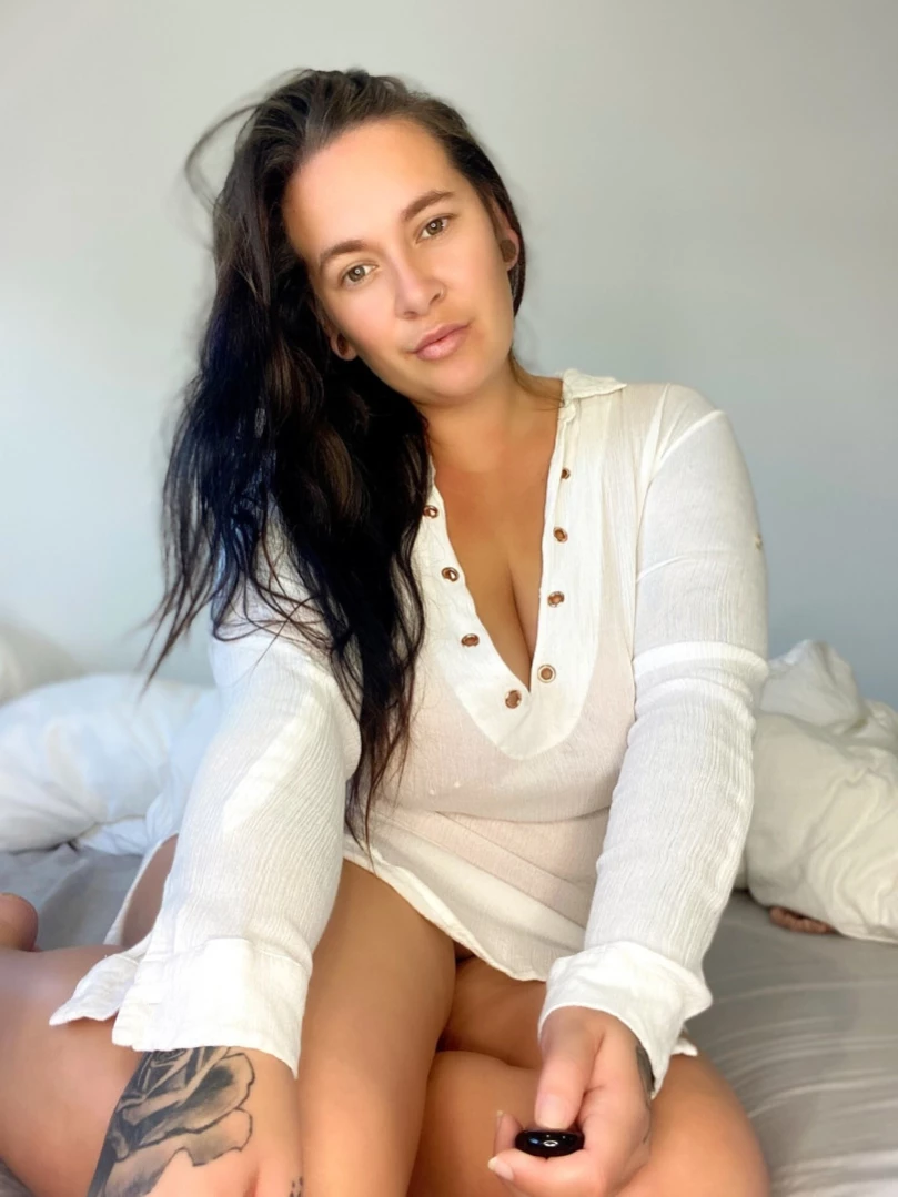 justyouraveragemum😻 [ justyouraveragemum_x ] Onlyfans leaked photo 13486568 on Hotleaks.tv