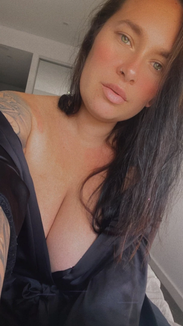 justyouraveragemum😻 [ justyouraveragemum_x ] Onlyfans leaked photo 13560071 on Hotleaks.tv