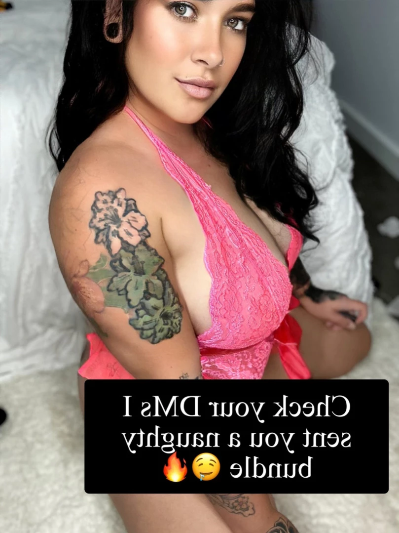 justyouraveragemum😻 [ justyouraveragemum_x ] Onlyfans leaked photo 13564445 on Hotleaks.tv