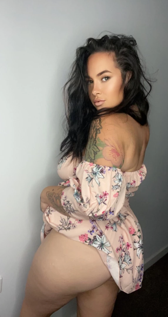 justyouraveragemum😻 [ justyouraveragemum_x ] Onlyfans leaked photo 13857667 on Hotleaks.tv