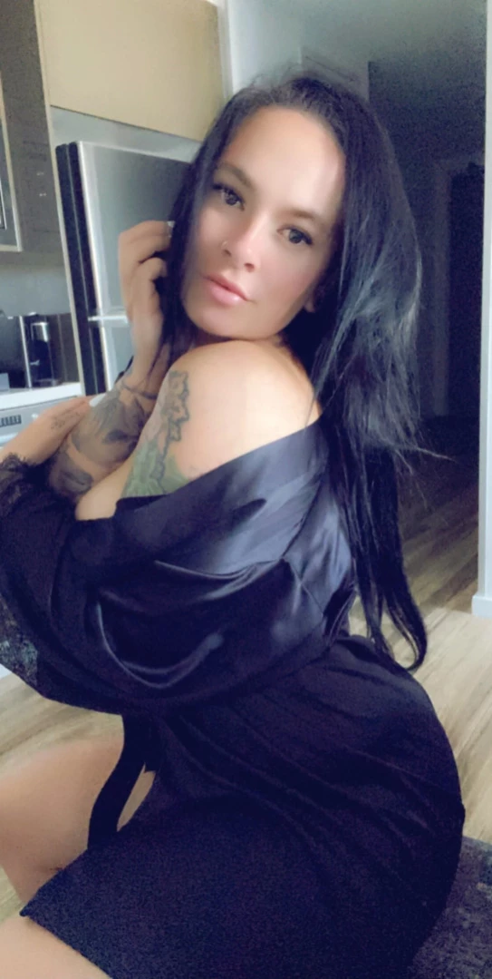 justyouraveragemum😻 [ justyouraveragemum_x ] Onlyfans leaked photo 13857684 on Hotleaks.tv