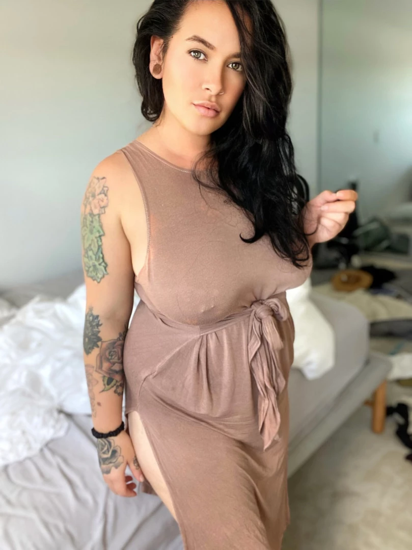 justyouraveragemum😻 [ justyouraveragemum_x ] Onlyfans leaked photo 14024116 on Hotleaks.tv
