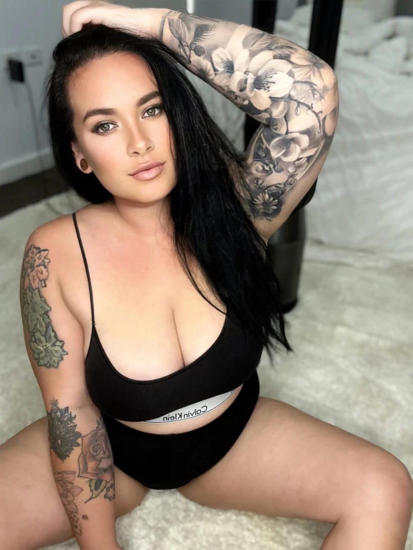 justyouraveragemum😻 [ justyouraveragemum_x ] Onlyfans leaked photo 14024130 on Hotleaks.tv