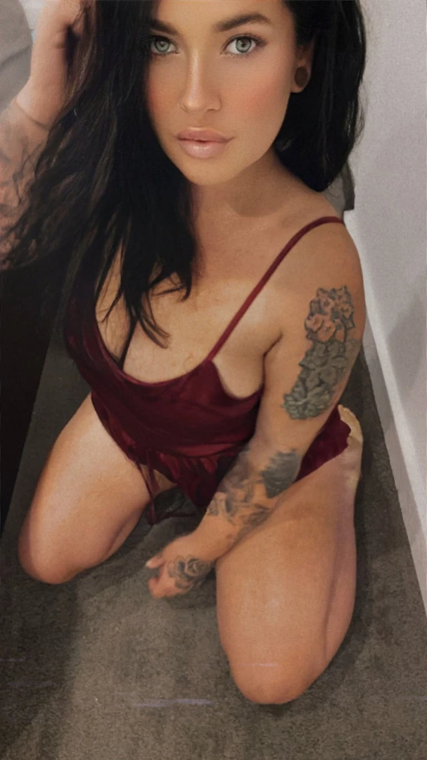 justyouraveragemum😻 [ justyouraveragemum_x ] Onlyfans leaked photo 14024144 on Hotleaks.tv