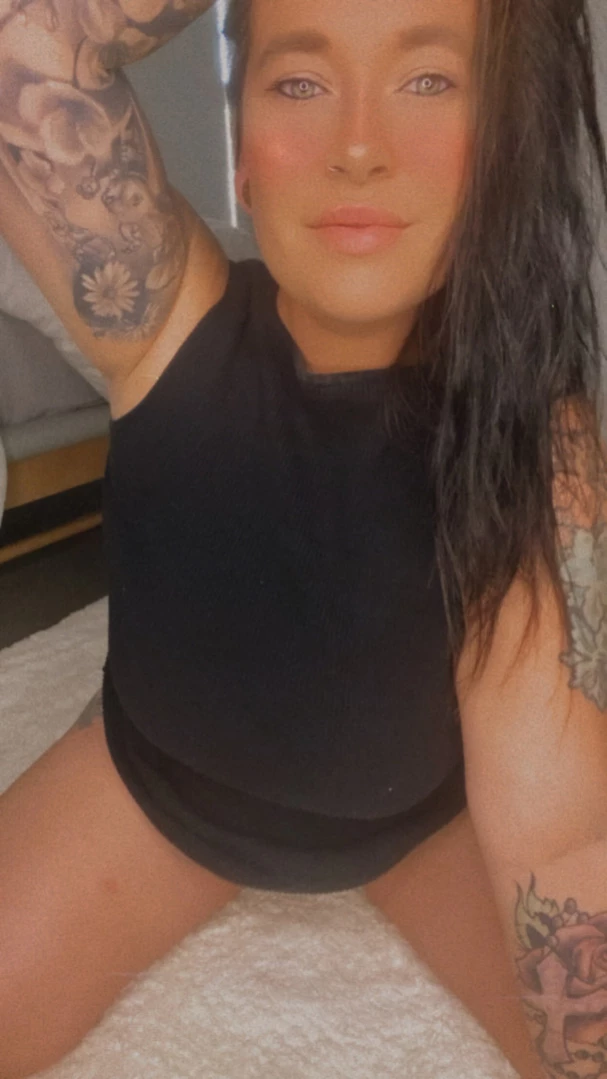 justyouraveragemum😻 [ justyouraveragemum_x ] Onlyfans leaked photo 14024173 on Hotleaks.tv