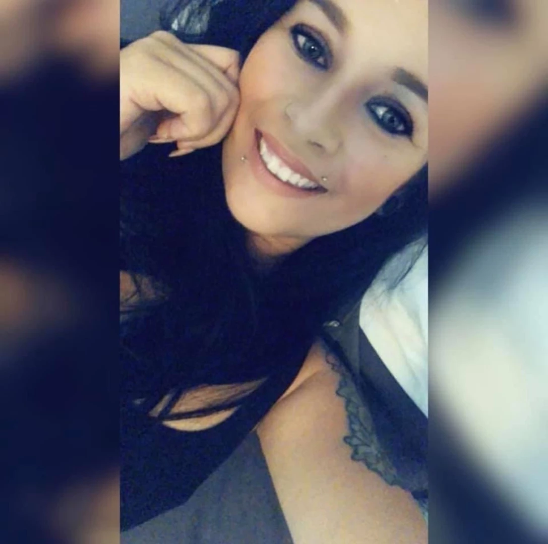 justyouraveragemum😻 [ justyouraveragemum_x ] Onlyfans leaked photo 14313260 on Hotleaks.tv