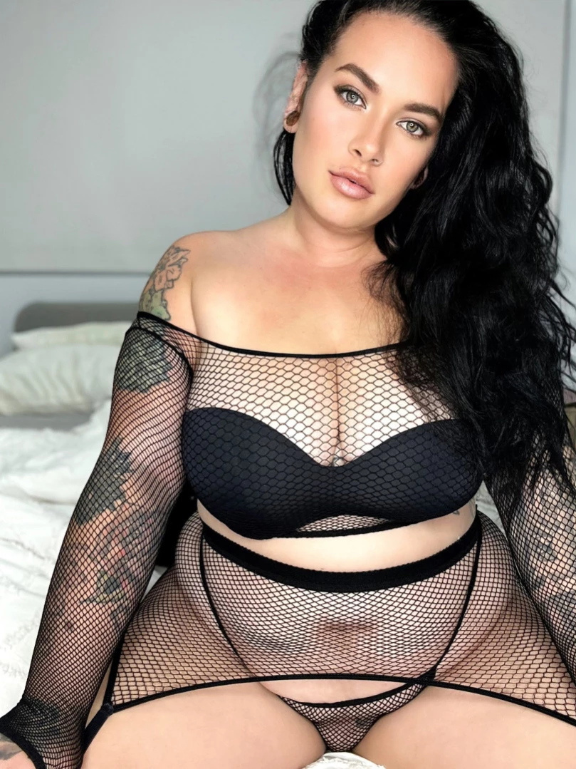 justyouraveragemum😻 [ justyouraveragemum_x ] Onlyfans leaked photo 14325986 on Hotleaks.tv