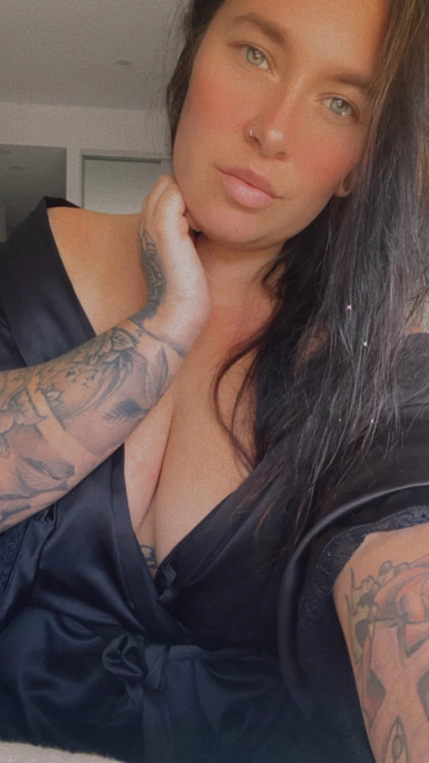 justyouraveragemum😻 [ justyouraveragemum_x ] Onlyfans leaked photo 14326028 on Hotleaks.tv