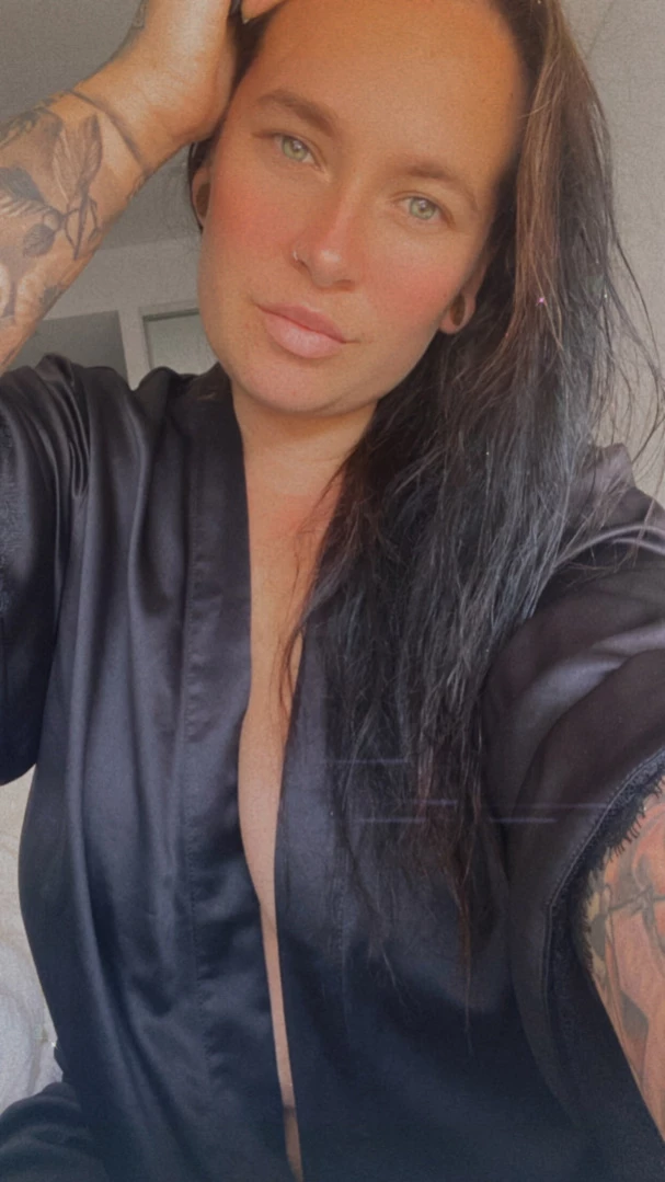 justyouraveragemum😻 [ justyouraveragemum_x ] Onlyfans leaked photo 14326037 on Hotleaks.tv