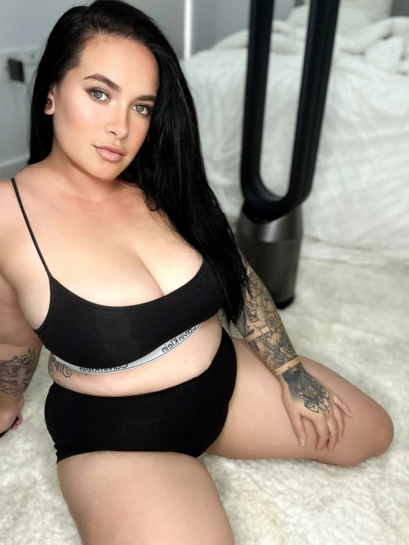 justyouraveragemum😻 [ justyouraveragemum_x ] Onlyfans leaked photo 14326069 on Hotleaks.tv