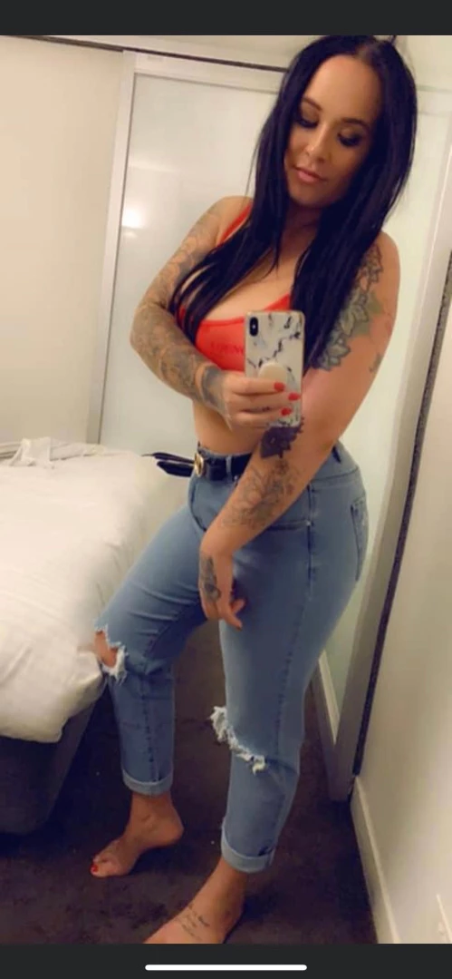 justyouraveragemum😻 [ justyouraveragemum_x ] Onlyfans leaked photo 14493247 on Hotleaks.tv
