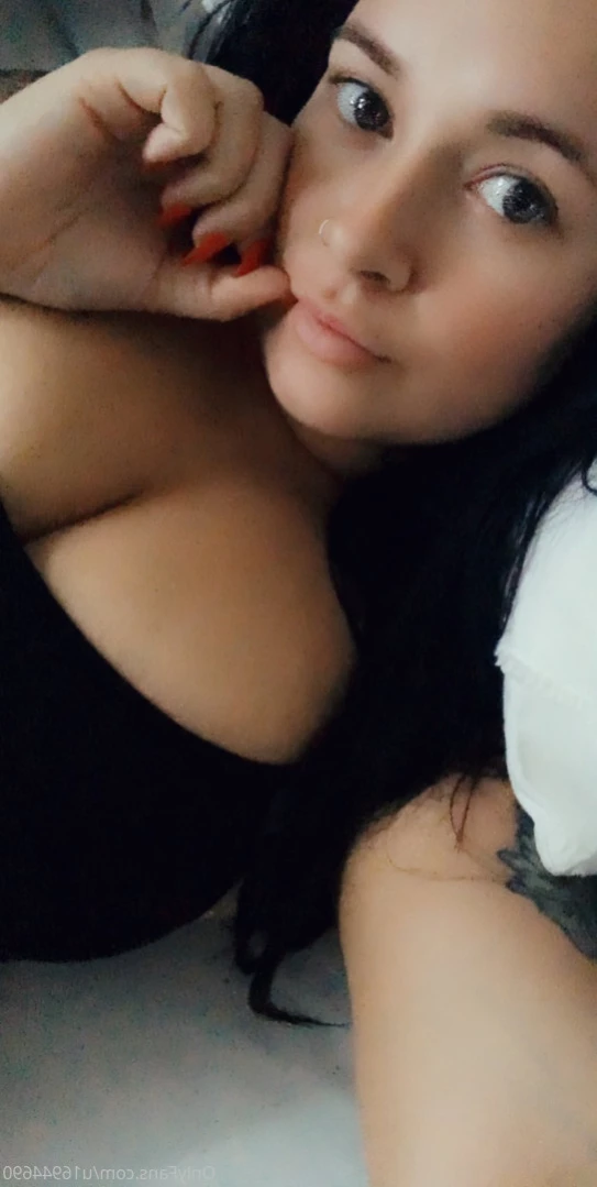 justyouraveragemum😻 [ justyouraveragemum_x ] Onlyfans leaked photo 14539065 on Hotleaks.tv