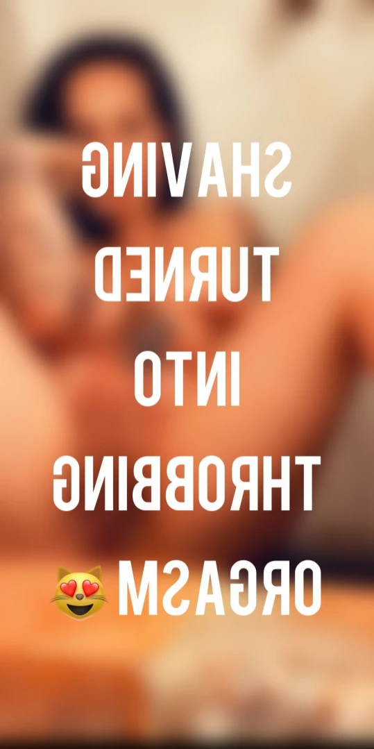 justyouraveragemum😻 [ justyouraveragemum_x ] Onlyfans leaked photo 14850218 on Hotleaks.tv