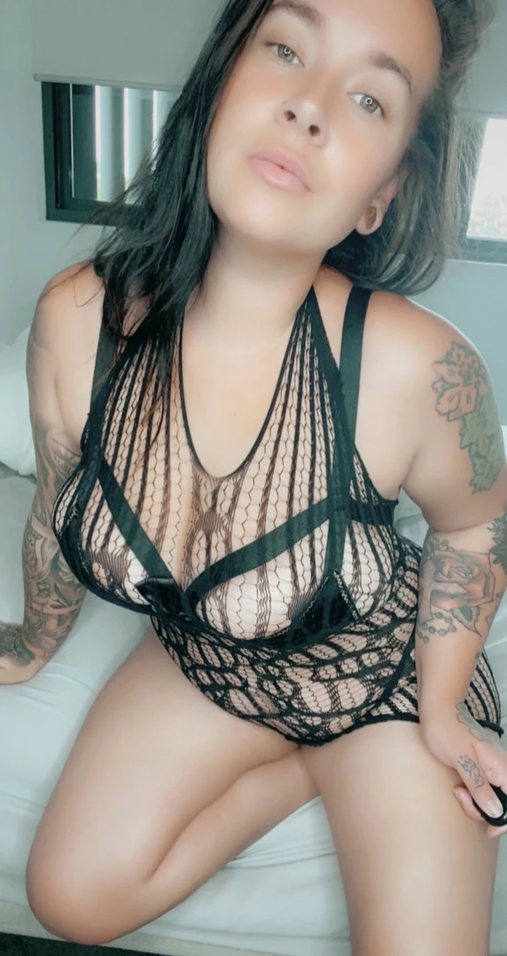 justyouraveragemum😻 [ justyouraveragemum_x ] Onlyfans leaked photo 14982741 on Hotleaks.tv