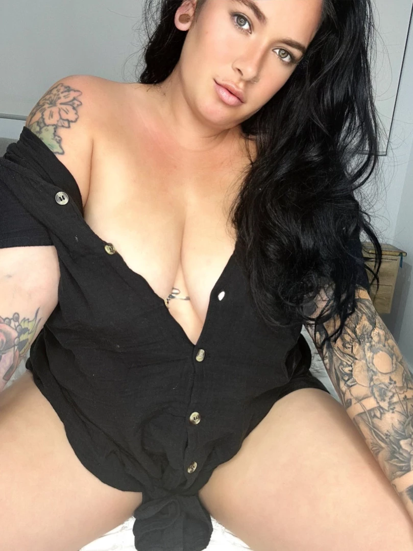 justyouraveragemum😻 [ justyouraveragemum_x ] Onlyfans leaked photo 15016876 on Hotleaks.tv