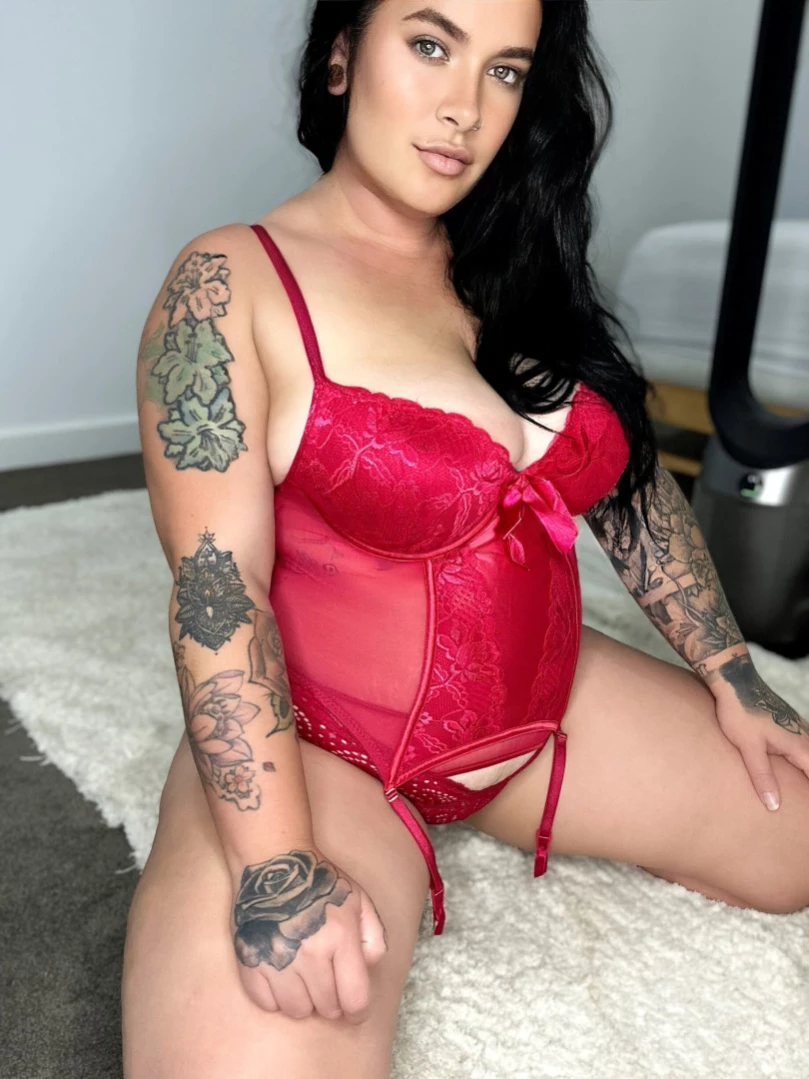 justyouraveragemum😻 [ justyouraveragemum_x ] Onlyfans leaked photo 15169661 on Hotleaks.tv