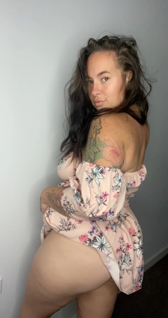 justyouraveragemum😻 [ justyouraveragemum_x ] Onlyfans leaked photo 15332210 on Hotleaks.tv