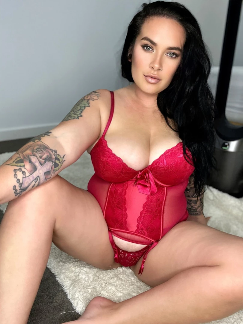 justyouraveragemum😻 [ justyouraveragemum_x ] Onlyfans leaked photo 15370514 on Hotleaks.tv