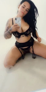15370518
