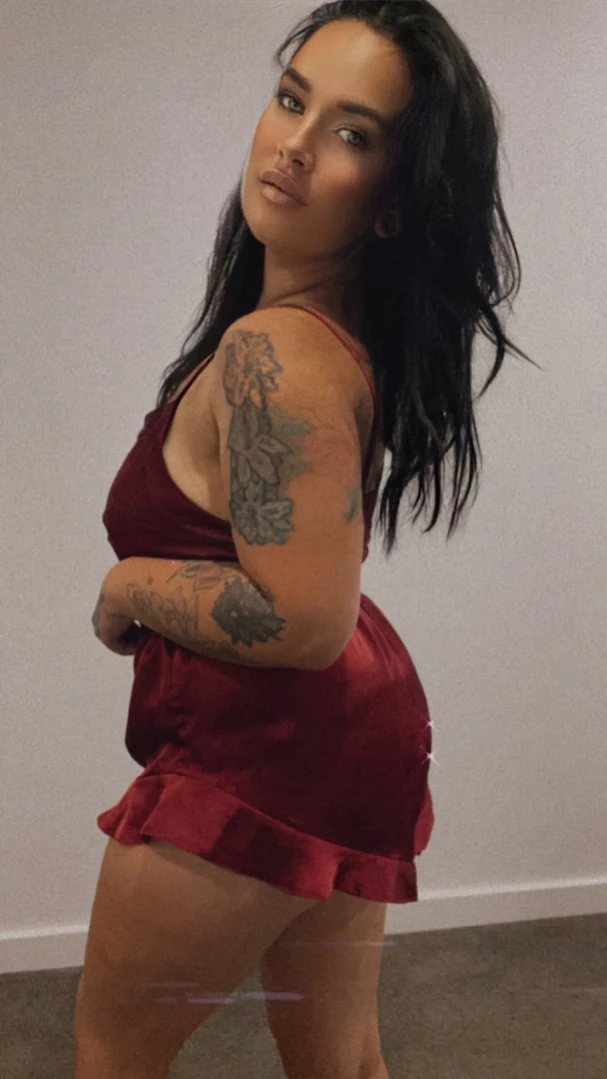 justyouraveragemum😻 [ justyouraveragemum_x ] Onlyfans leaked photo 15542941 on Hotleaks.tv